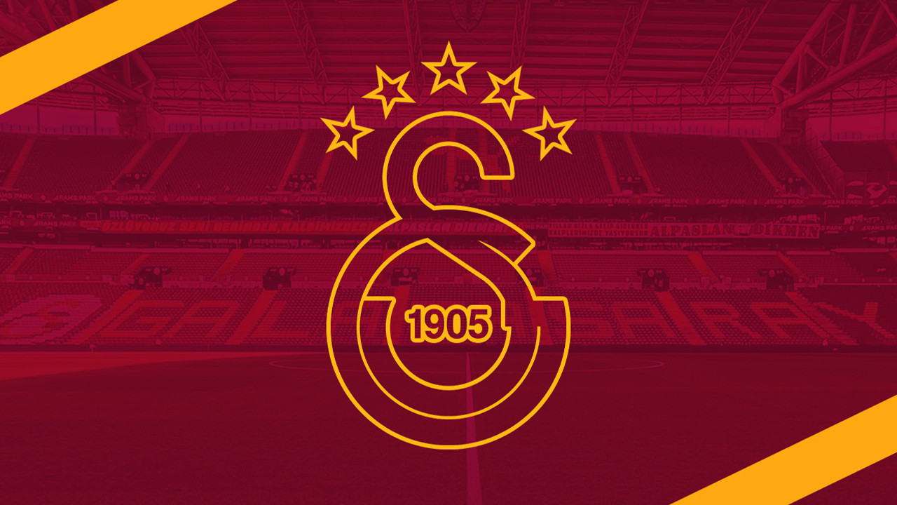 Liverpool maçı öncesi UEFA'dan Galatasaray'a seyircisiz oynama cezası!