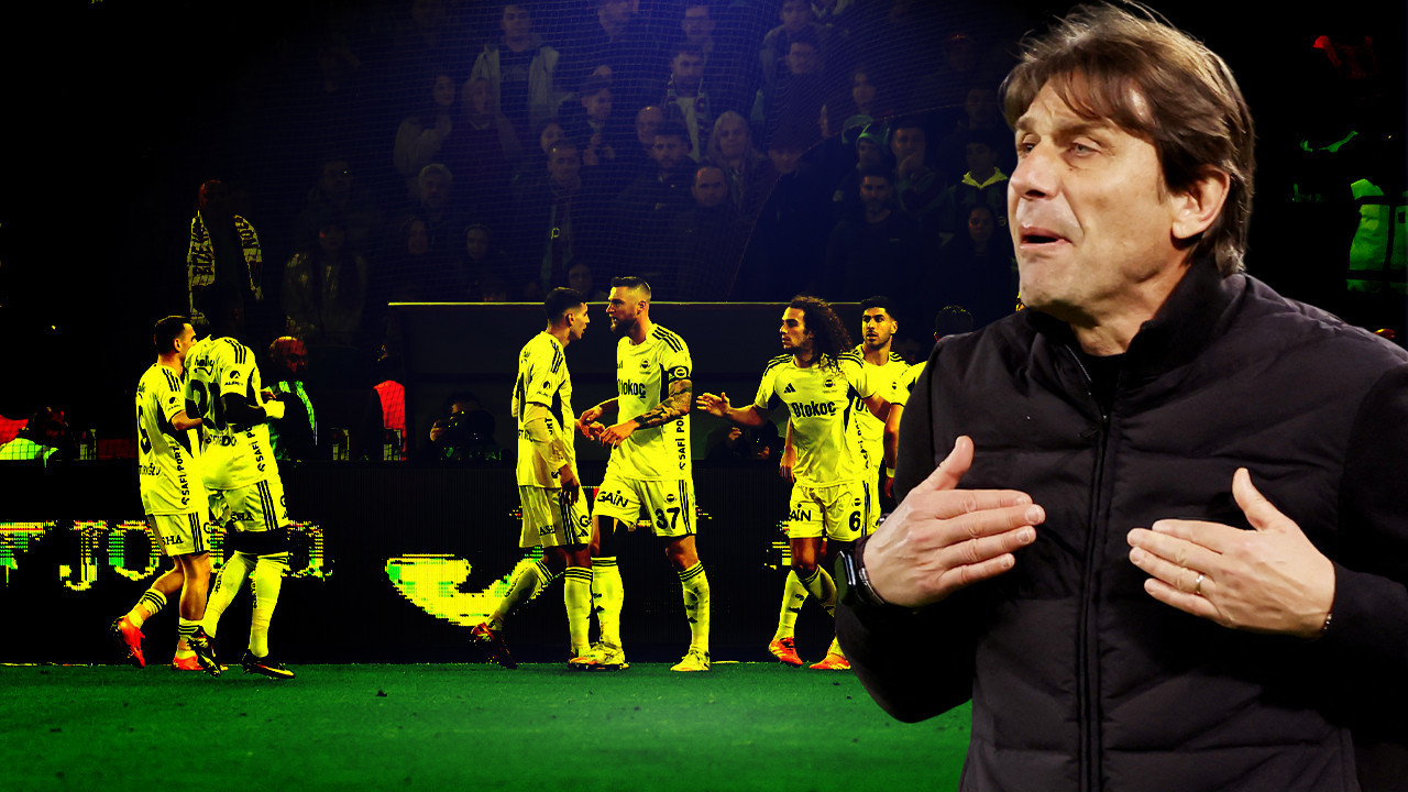 Napoli Milan Skriniar için harekete geçti: Yeniden savunmamızı sağlamlaştırmamız lazım