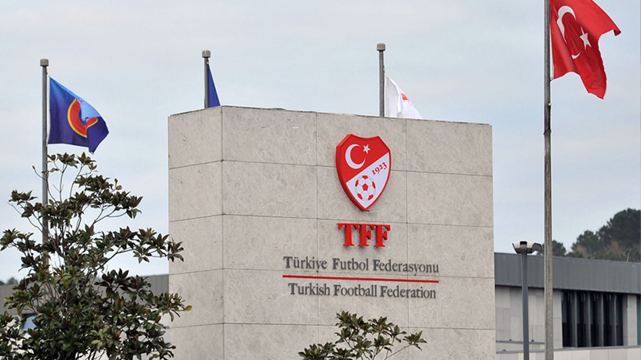 2026-2027 Süper Lig sezonunun başlangıç tarihi belli oldu