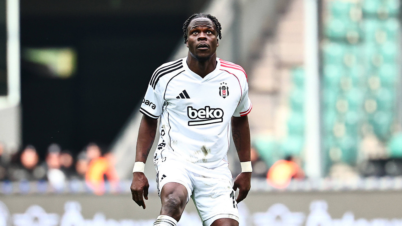 Taçta 5 saniye kuralı! "Olaitan selfie çekilemez"