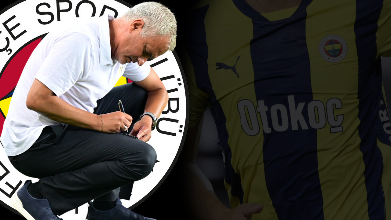 Javier Aguirre: Edson Alvarez için Mourinho beni aradı