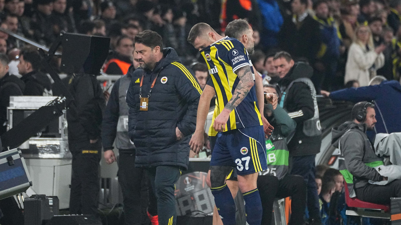 Milan Skriniar Slovakya-Kosova maçında oynamak istiyor