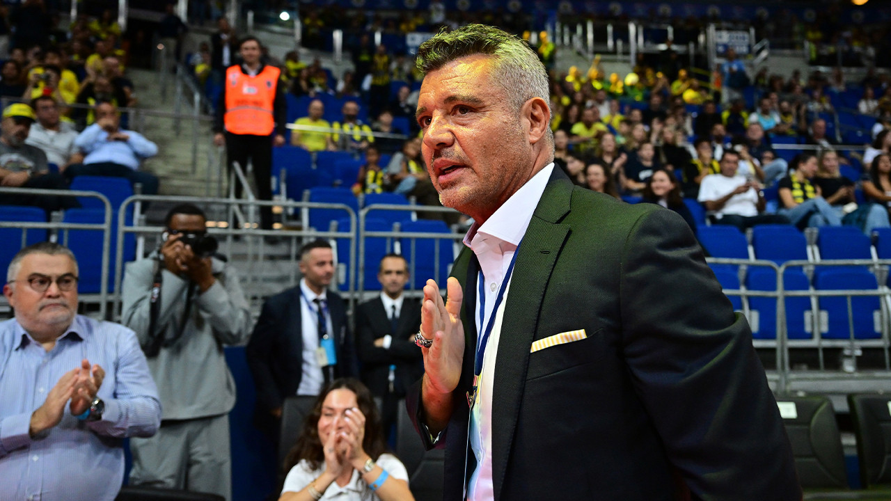 Sadettin Saran: Guendouzi'ye kart var Torreira'ya yok! Alay eder gibi