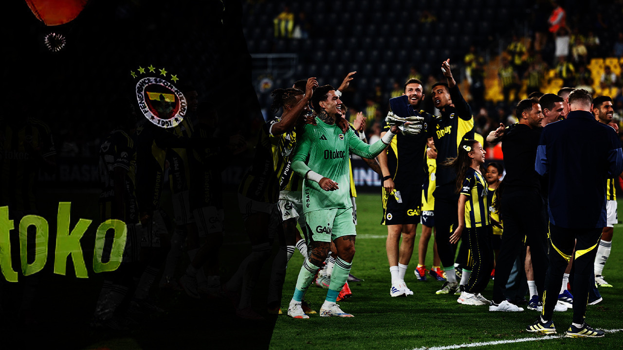 Ederson'un eşi Lais Moraes'ten gece yarısı sert açıklama! "Fenerbahçe taraftarı tarafından tehdit ediliyorum"