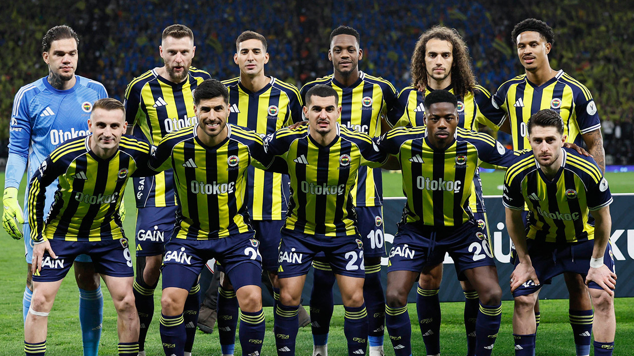 Transfer olduktan sonra büyük ses getiren Anthony Musaba kayıplara karıştı!