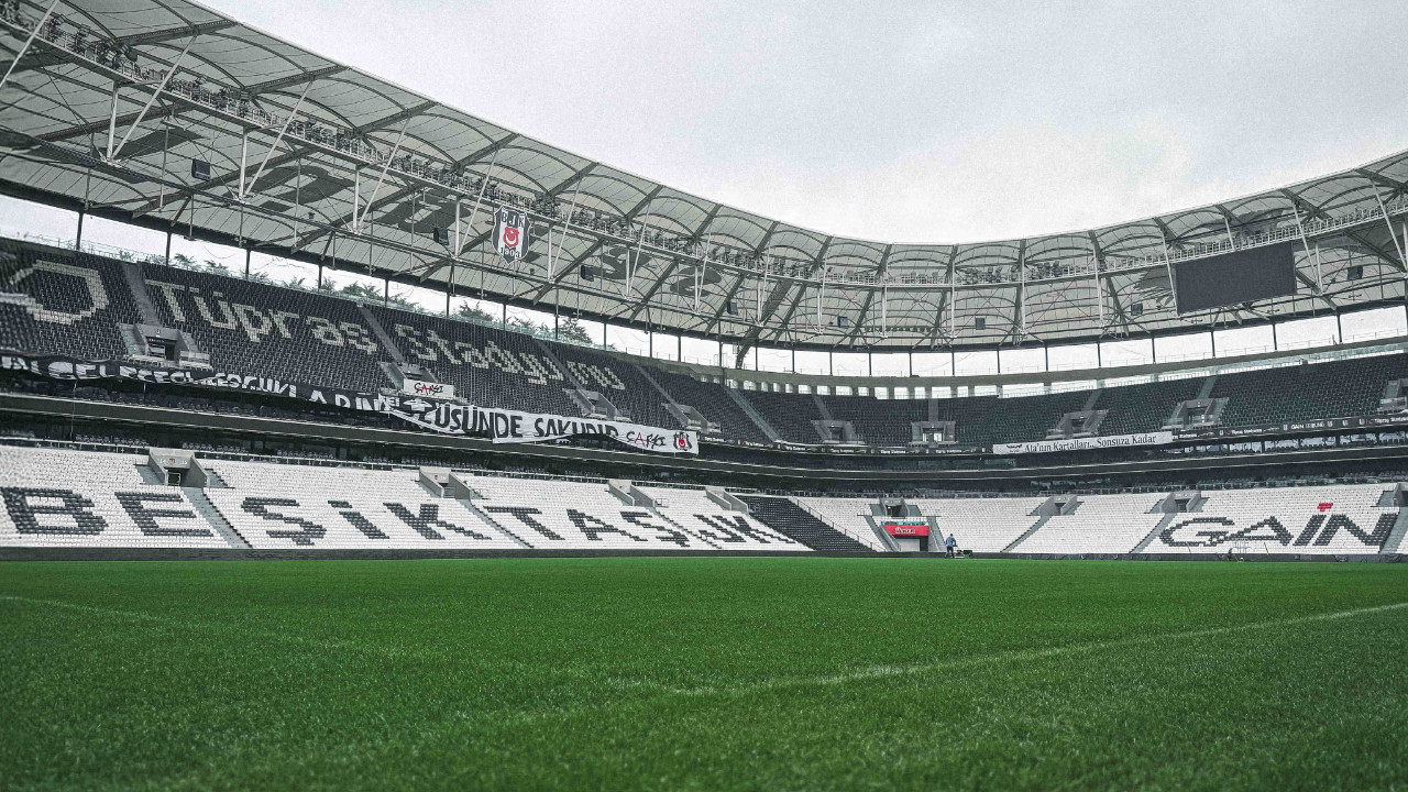 UEFA Avrupa Ligi finalinin bilet fiyatları belli oldu!