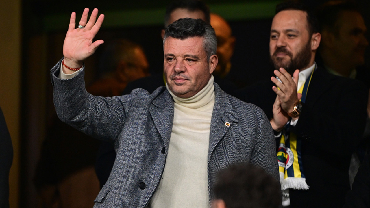 Lookman olmadı Sörloth rafa kalktı! Sadettin Saran daha büyük bir forvet getirecek