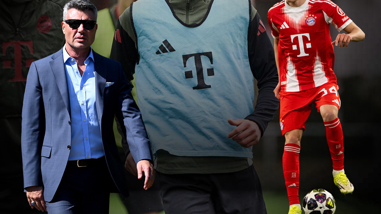 Deniz Emre Ofli'den Sadettin Saran'a ret: Biz Trabzonluyuz!