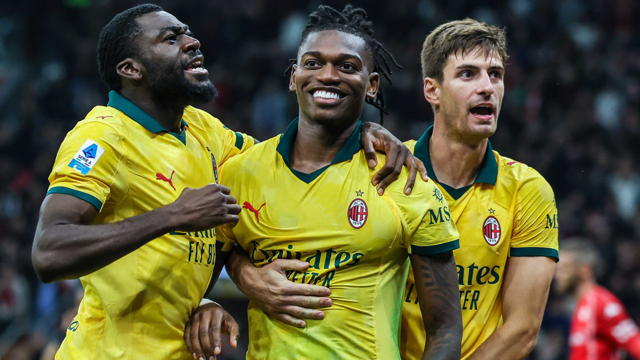 Galatasaray Youssouf Fofana'yı haziran ayında İstanbul'a getirecek