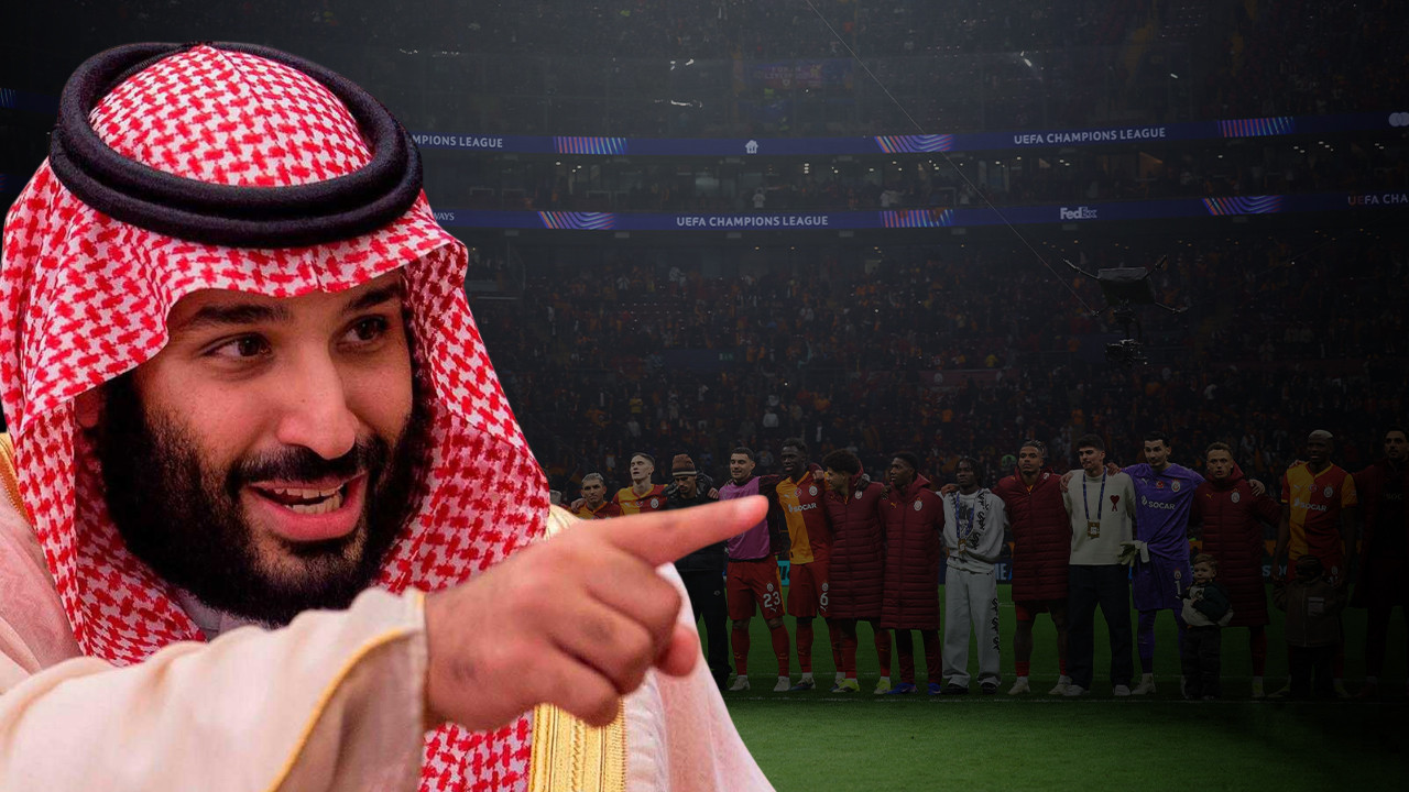 Tottenham, Newcastle ve Aston Villa Uğurcan Çakır için Galatasaray'ın kapısını çalacak