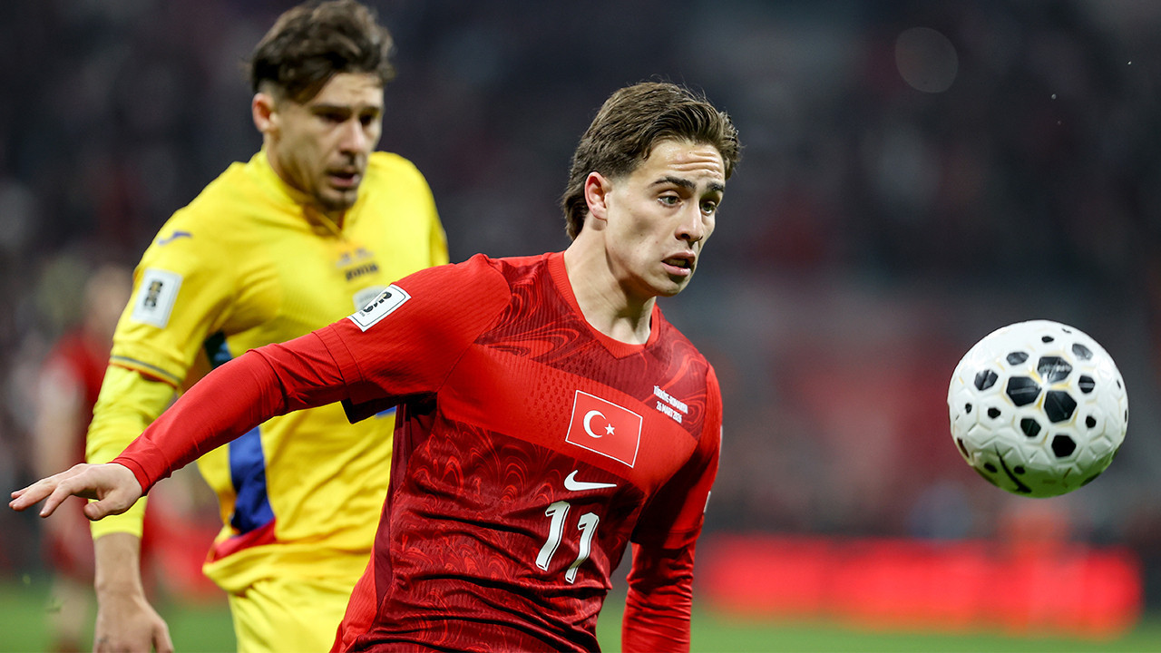 Kenan Yıldız: 24 senedir gitmiyoruz, baskıya gerek yok