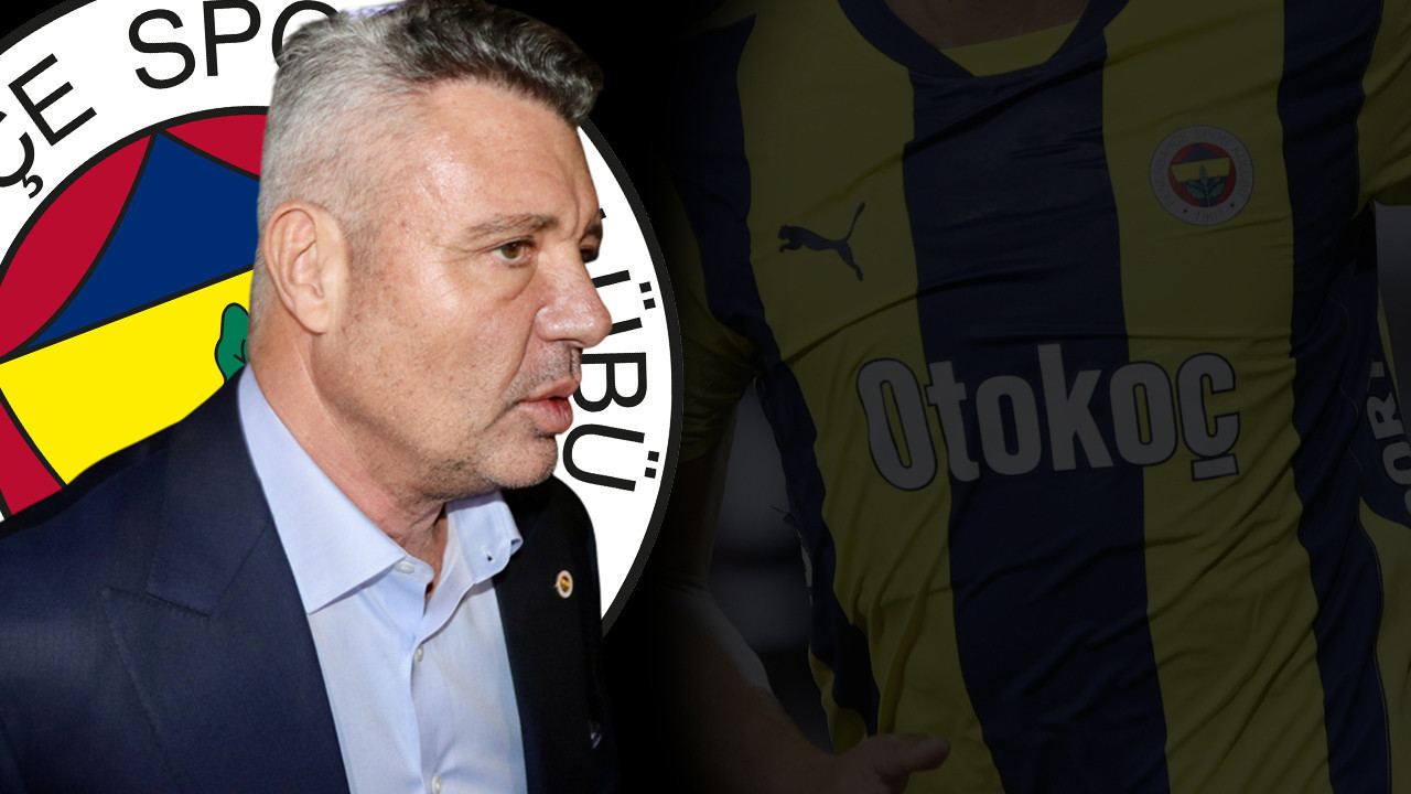 Sadettin Saran'dan Asensio'nun menajerine sert çıkış: 30 milyon euro verseler bile satmam