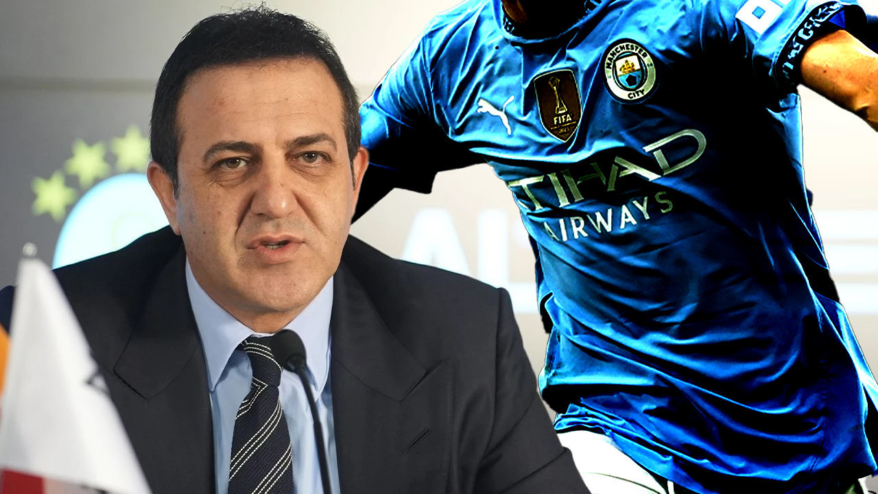 Kavukcu İngiltere'de teması kurdu! Yıldız isim adım adım Galatasaray'a geliyor