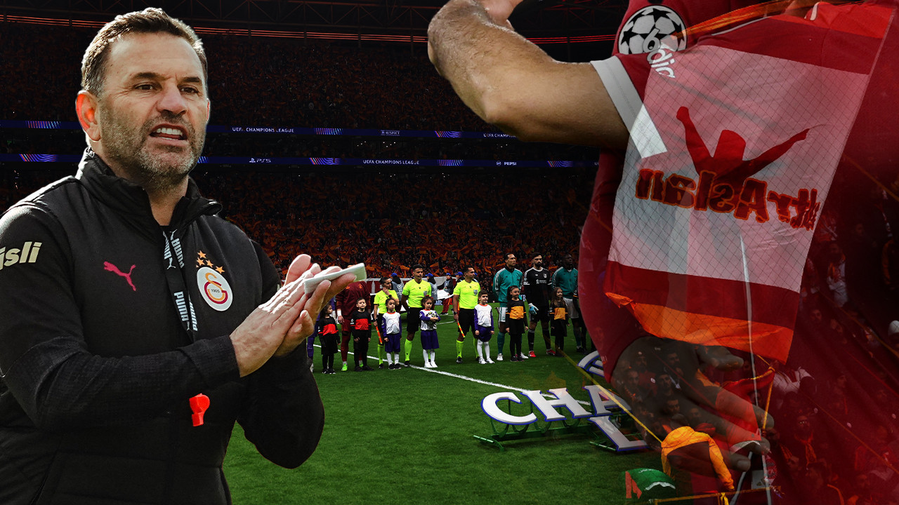 RAMS Park'ın atmosferinden büyülendiler! Liverpool'un 2 yıldızı listede