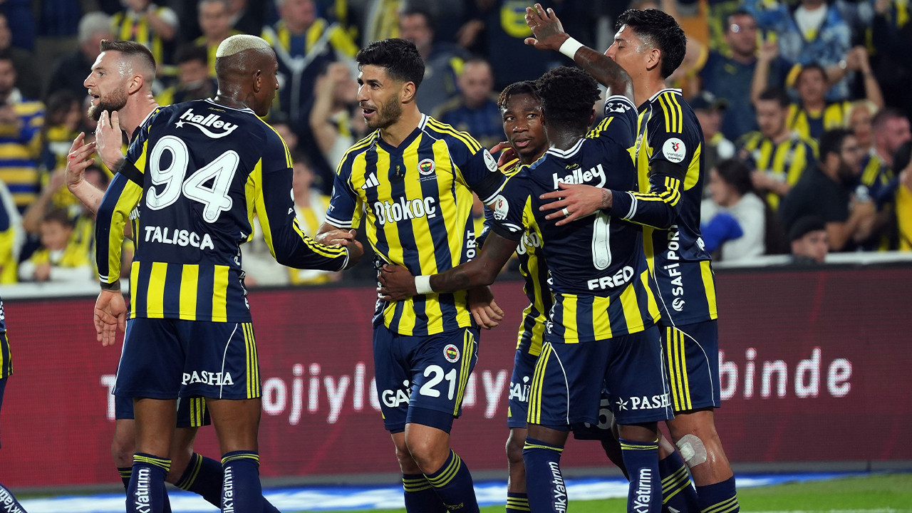 Marco Asensio için Real Sociedad devreye girdi! Tüm mali şartlar zorlanacak