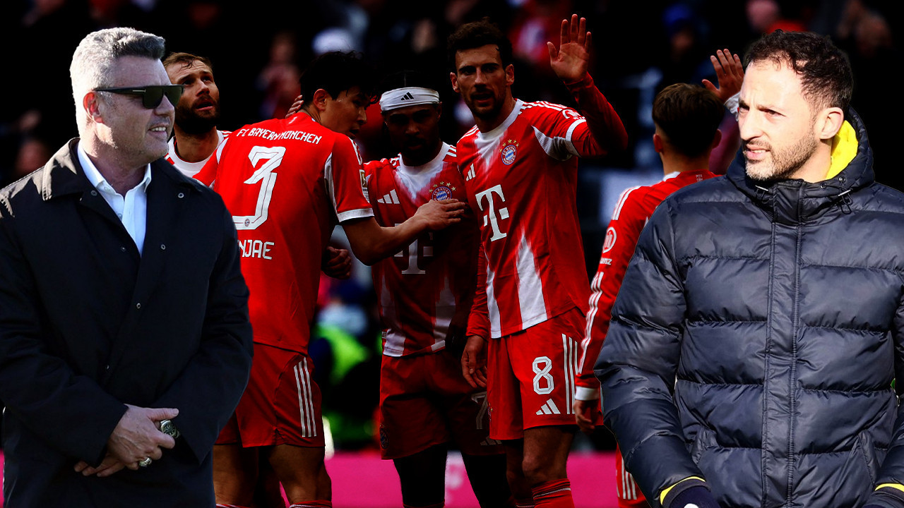 Saran gözünü kararttı! Tedesco'nun eski öğrencisi için temas kuruldu