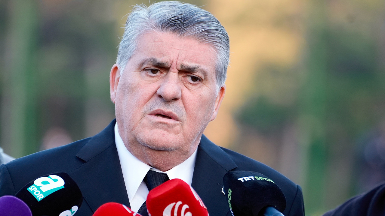 Beşiktaş Djalo'ya talip olan Lyon'un teklifini reddetti