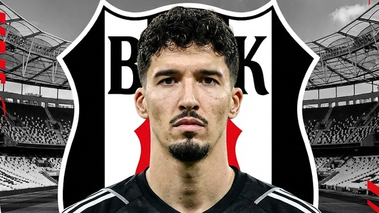 Beşiktaş Altay Bayındır'ın işini bitirdi!