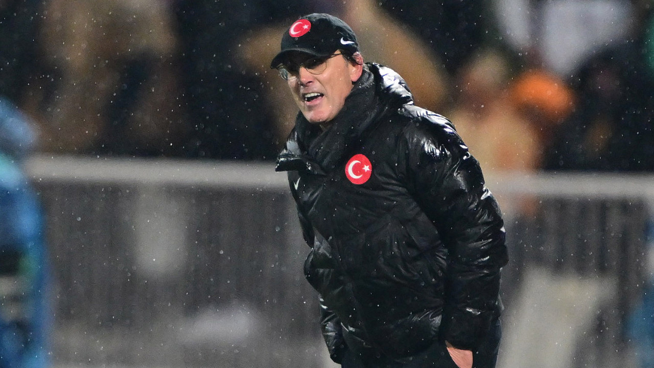 Nihat Kahveci: Vincenzo Montella başarılı!