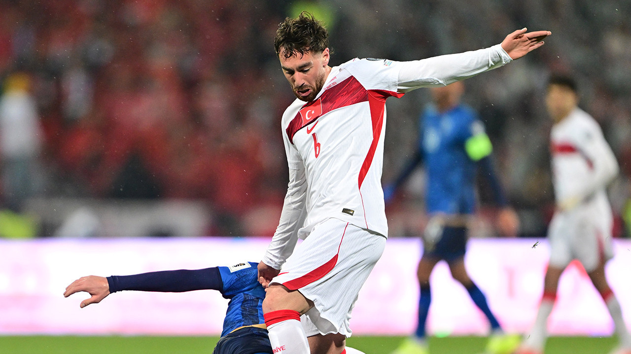 Orkun Kökçü'nün babası Halis Kökçü: Allah var gam yok!