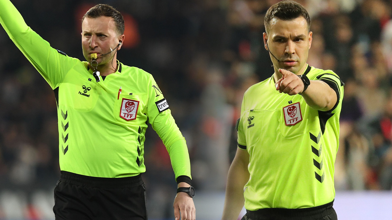 Mustafa Çulcu'dan MHK'ye sert gönderme: Bu atamalar vizyonsuzluktur