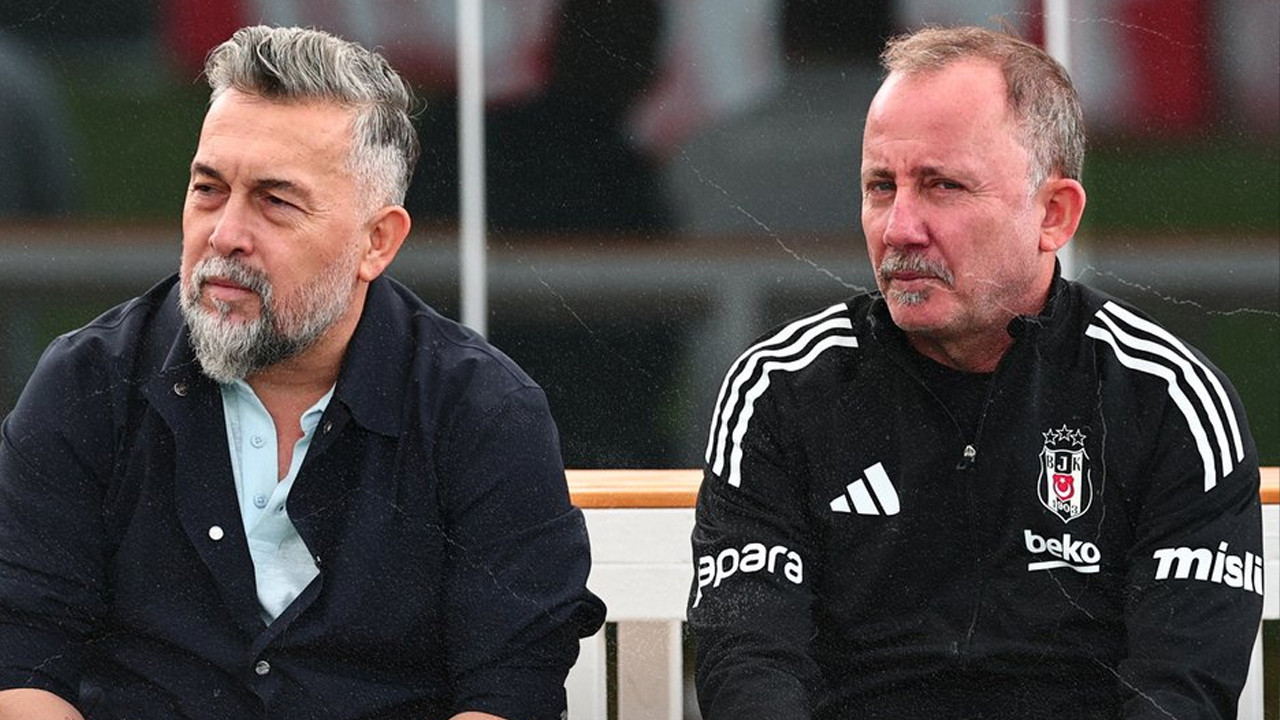 Beşiktaş Levski Sofya'nın sol beki Maicon için 5 milyon euroyu gözden çıkardı