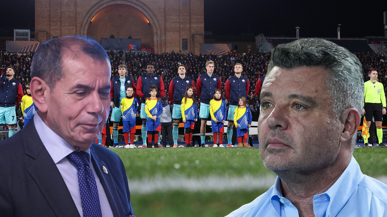 John Lucumi için Fenerbahçe, Galatasaray, İnter, Sunderland ve Bournemouth devrede