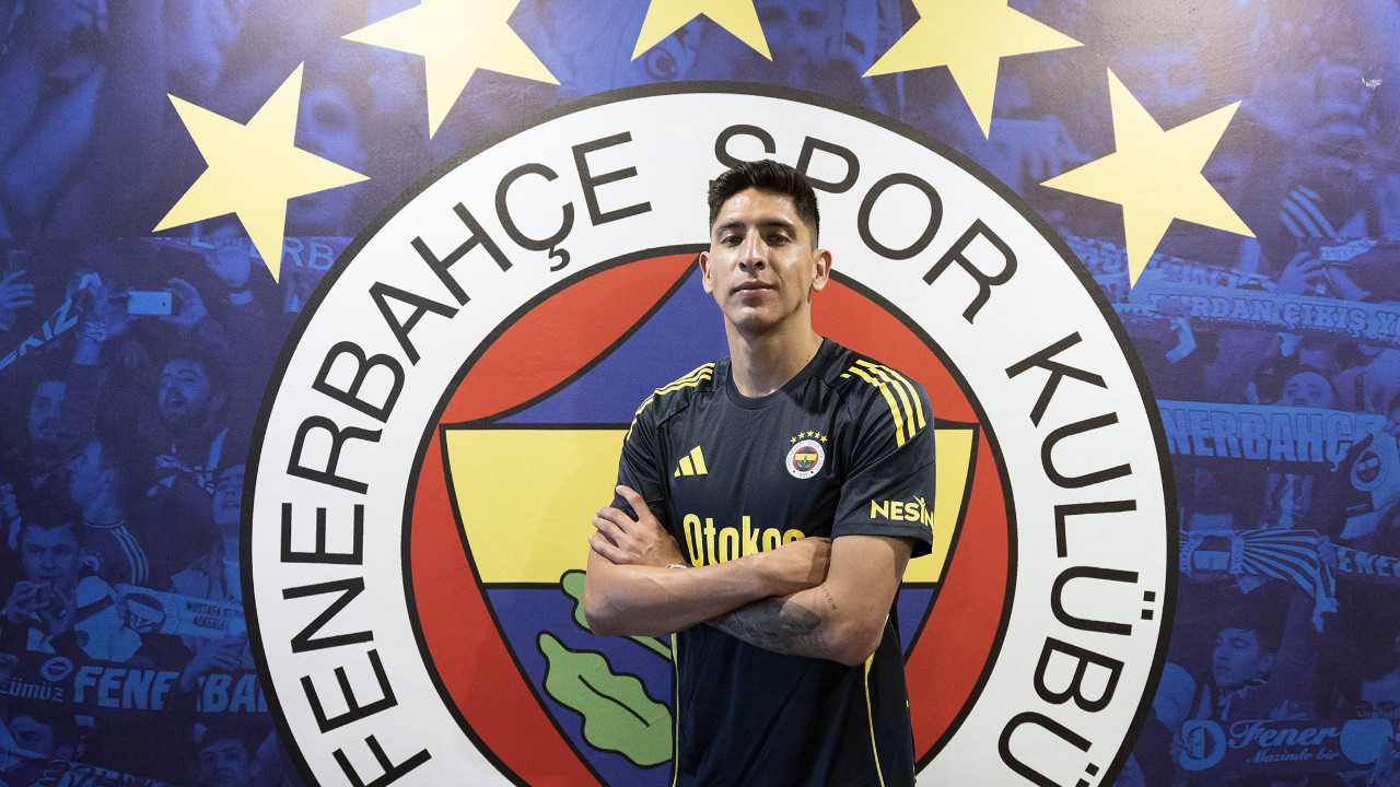 Edson Alvarez kulüpsüz kaldı! Fenerbahçe istemiyor West Ham Premier Lig'de düşüyor