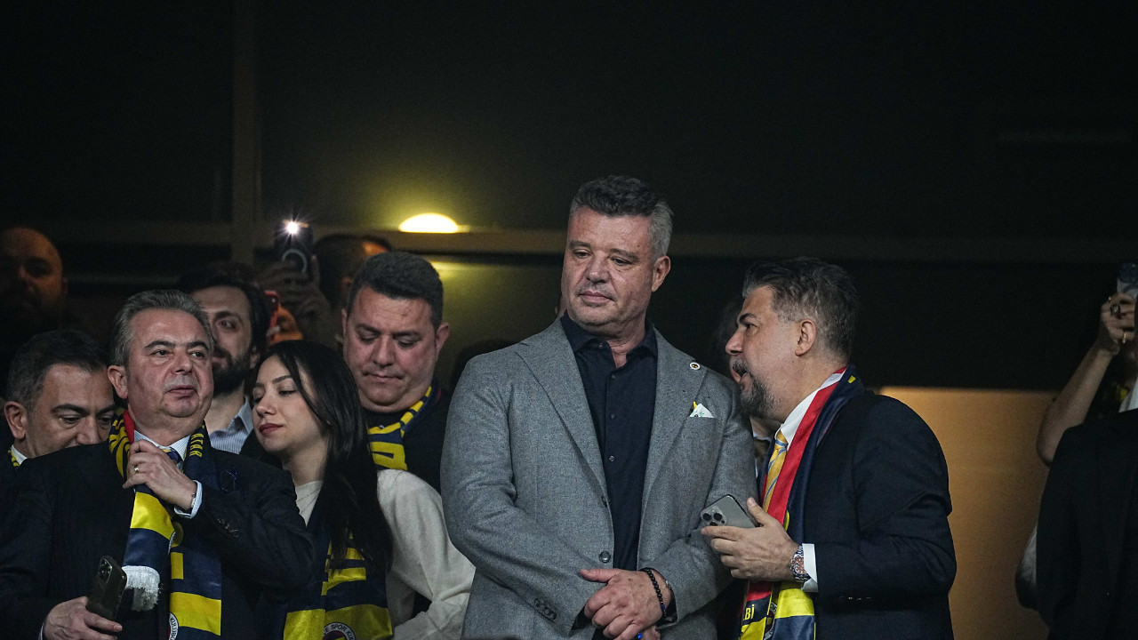 Sadettin Saran 77 maç kaçıran Yves Bissouma için görüşmelere başladı