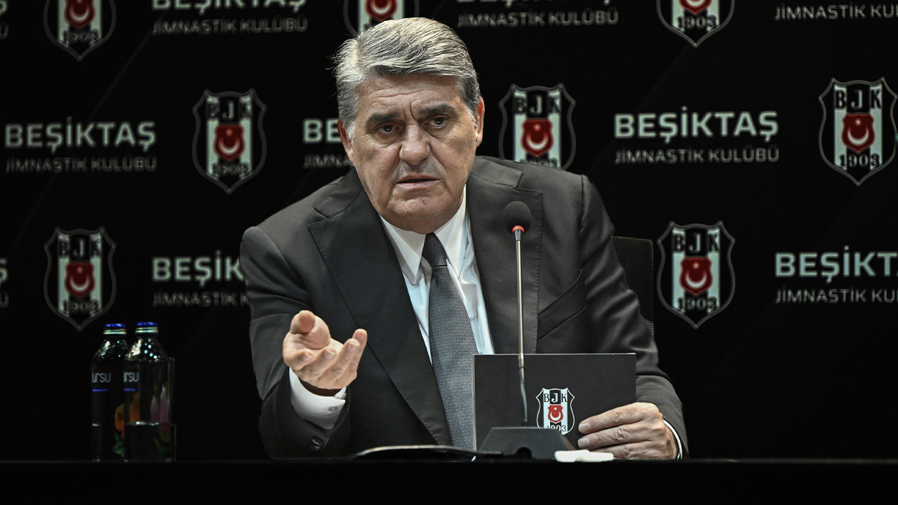 Adalı topyekün savaş açtı! "Şampiyonluk yarışında olmamızı istemiyorlar"