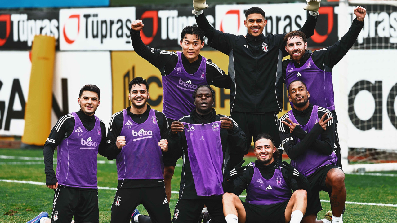 Taylan Bulut, top kaybetme canavarı Gökhan Sazdağı'nın bile gerisinde kaldı!