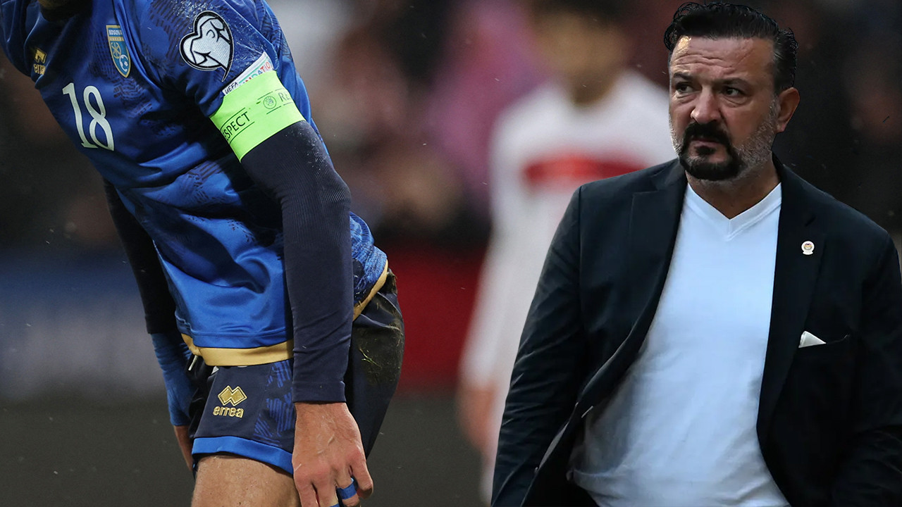 Ertan Torunoğulları Vedat Muriç'in işini bitirdi! 5 milyon euroya imzalar atılıyor