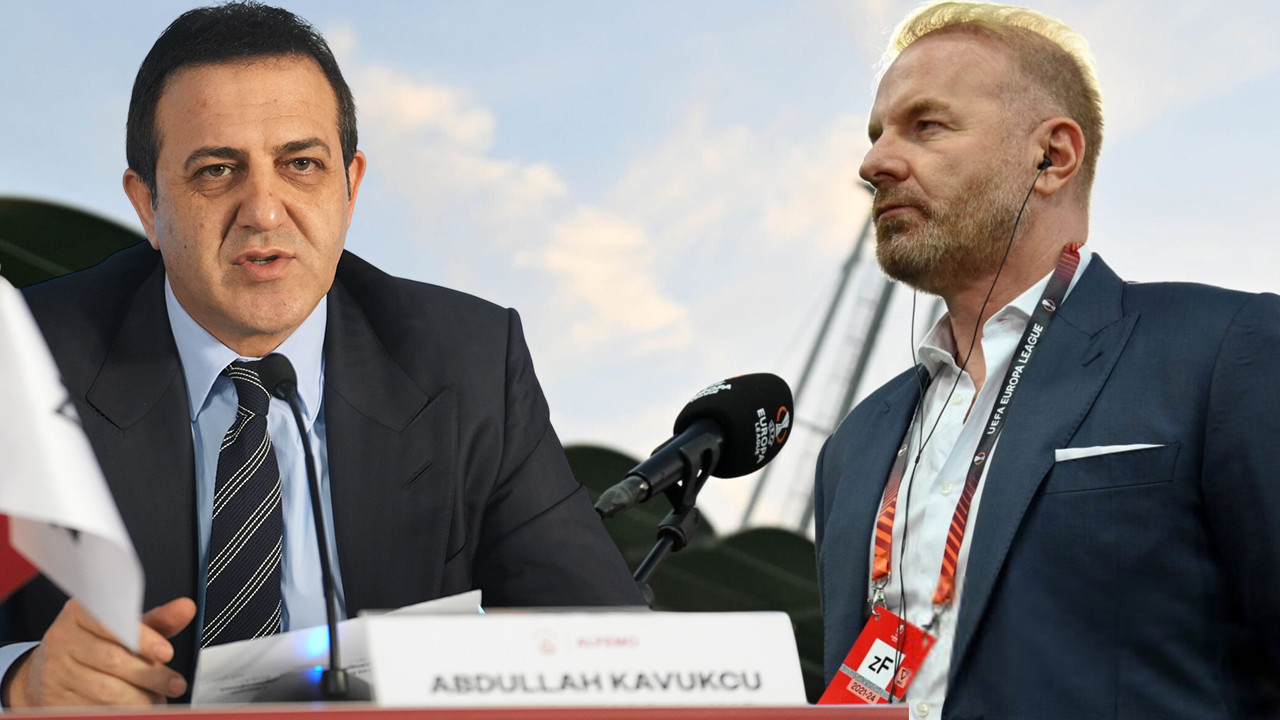 Galatasaray Youssouf Fofana için 30 milyon euroyu gözden çıkarmak zorunda!