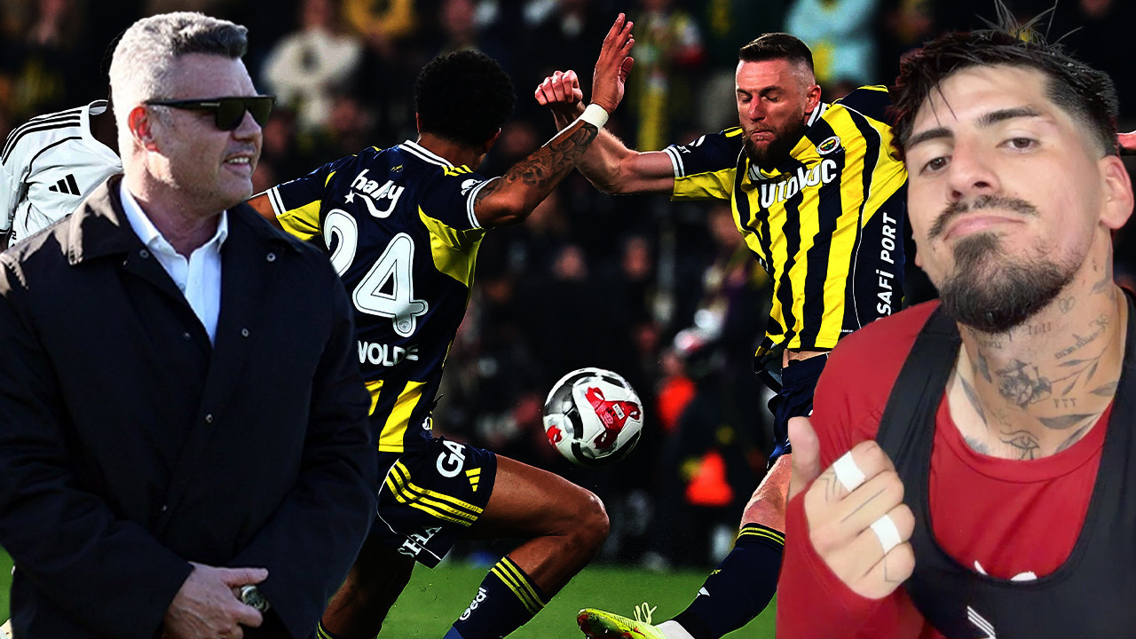 Saran Skriniar'ın partnerini buldu! Oosterwolde'nin ayrılığı öncesi teklif yapıldı