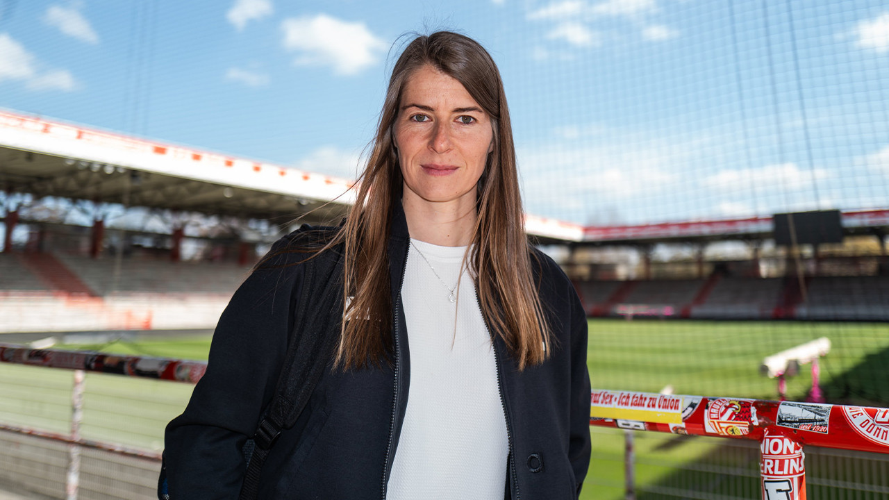 Bundesliga'da tarihi karar! İlk kadın teknik direktör