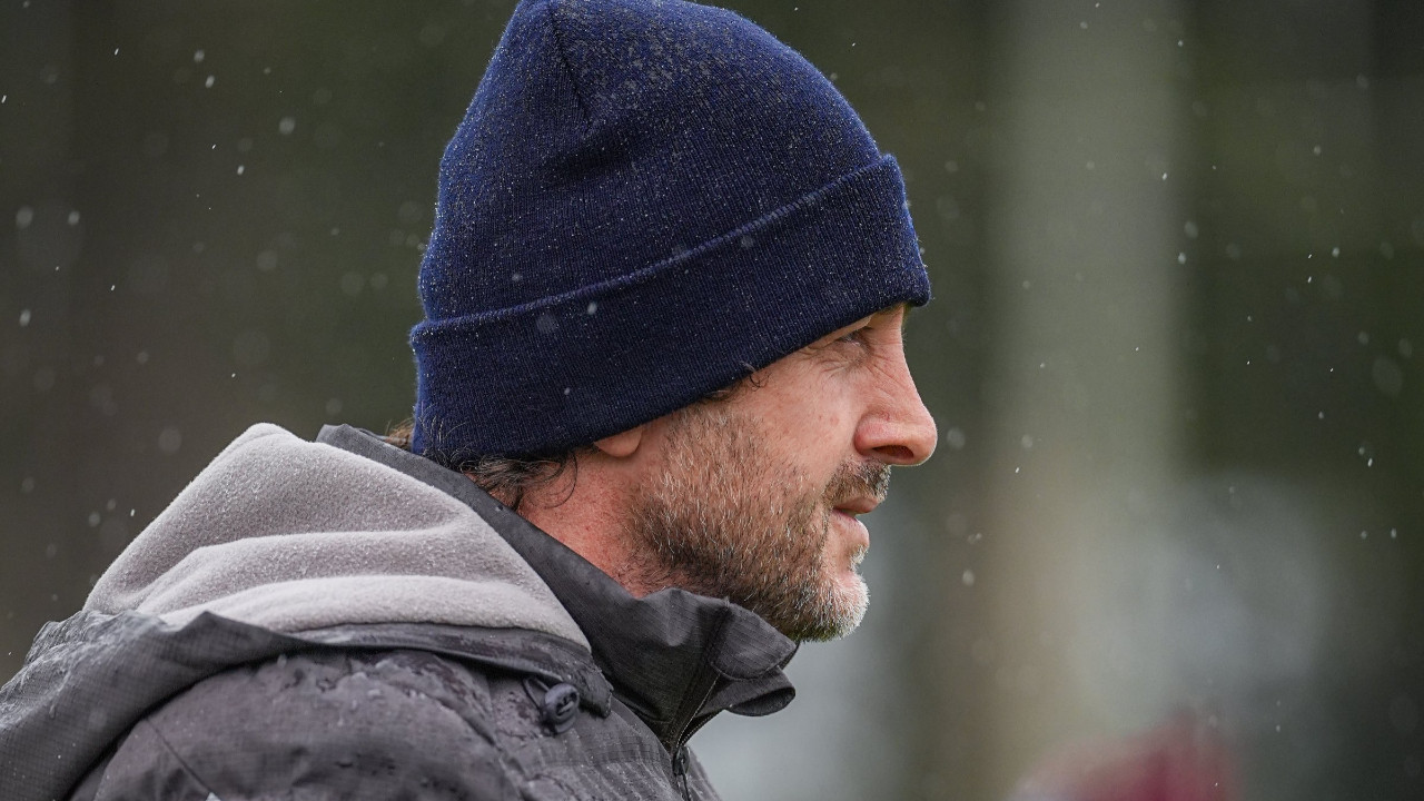 Trabzonspor'a Muci ve Batagov'dan güzel haber