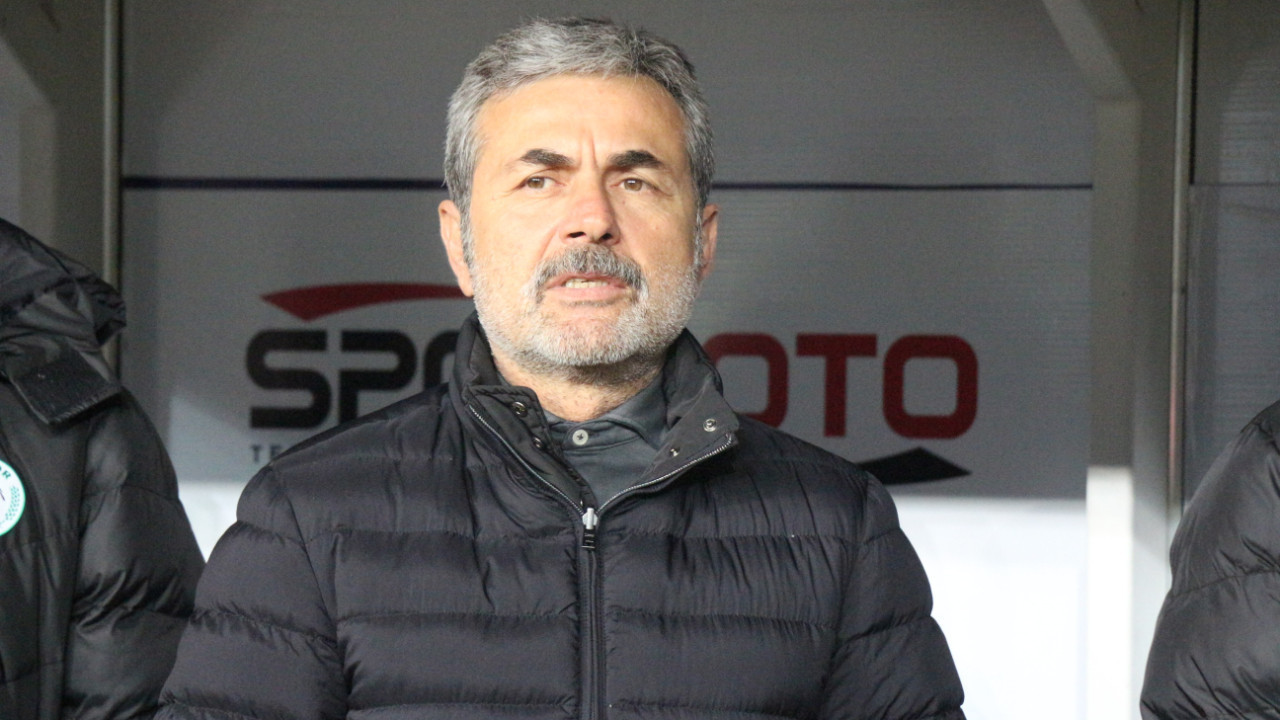 Aykut Kocaman: Önümüzdeki 20 yıl şu anın tam tersi, Fenerbahçe'nin dönemi olacak
