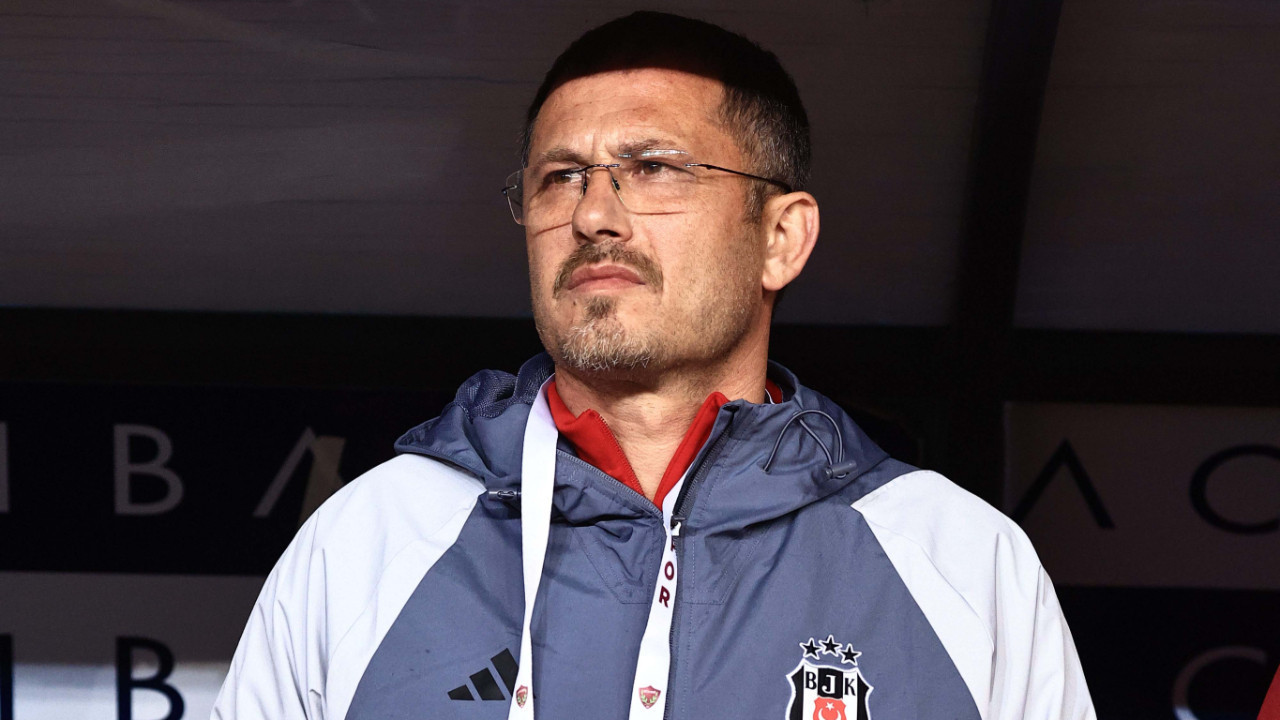 Serdar Topraktepe Afrika'dan üç yetenekle Nevzat Demir'e geldi! Kenny Moses, Ewarawon ve Donald...