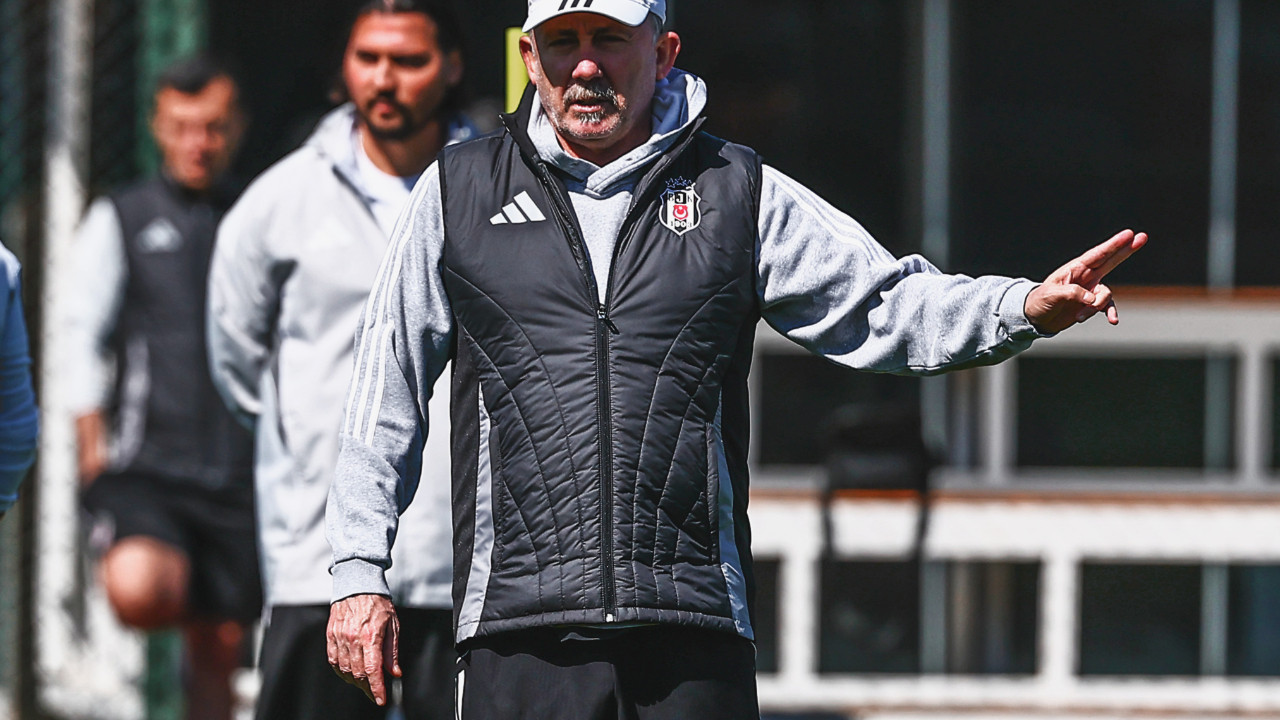 Hayatta kalma sınavı başlıyor! Hak eden takımda kalacak