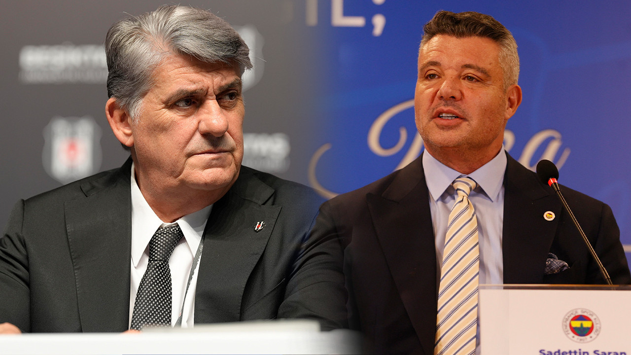 Fenerbahçe istedi! Serdal Adalı 9 milyon euroluk teklif yaptı