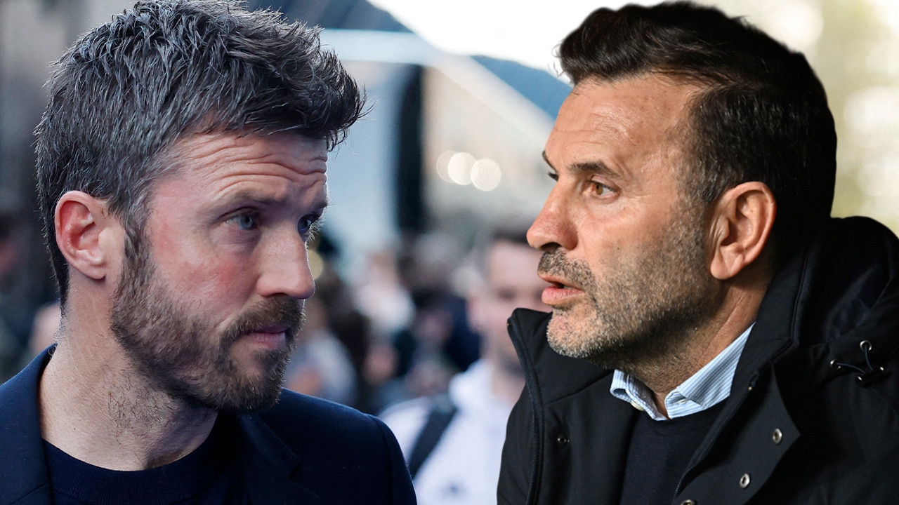 Galatasaray ve Manchester United Teun Koopmeiners için devreye girdi