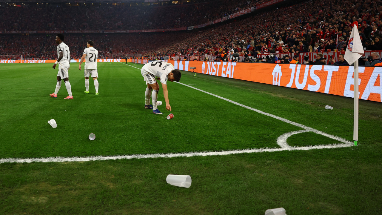 Vinicius, Mbappe, Camavinga hepsi yuhalandı bir tek Arda Güler hariç: Arbeloa'nın en büyük kahramanı