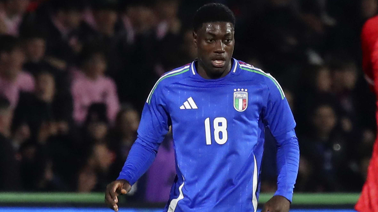 Beşiktaş Issa Doumbia için 7 kulüple savaş halinde!