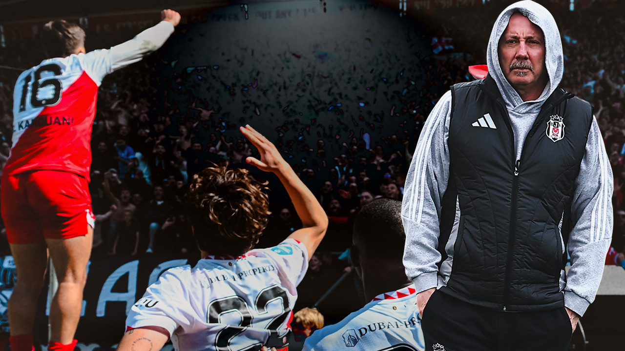 Sergen Yalçın 44 maçta 3 gol 16 asist yapan sol beki transfer ediyor hem de bedava...