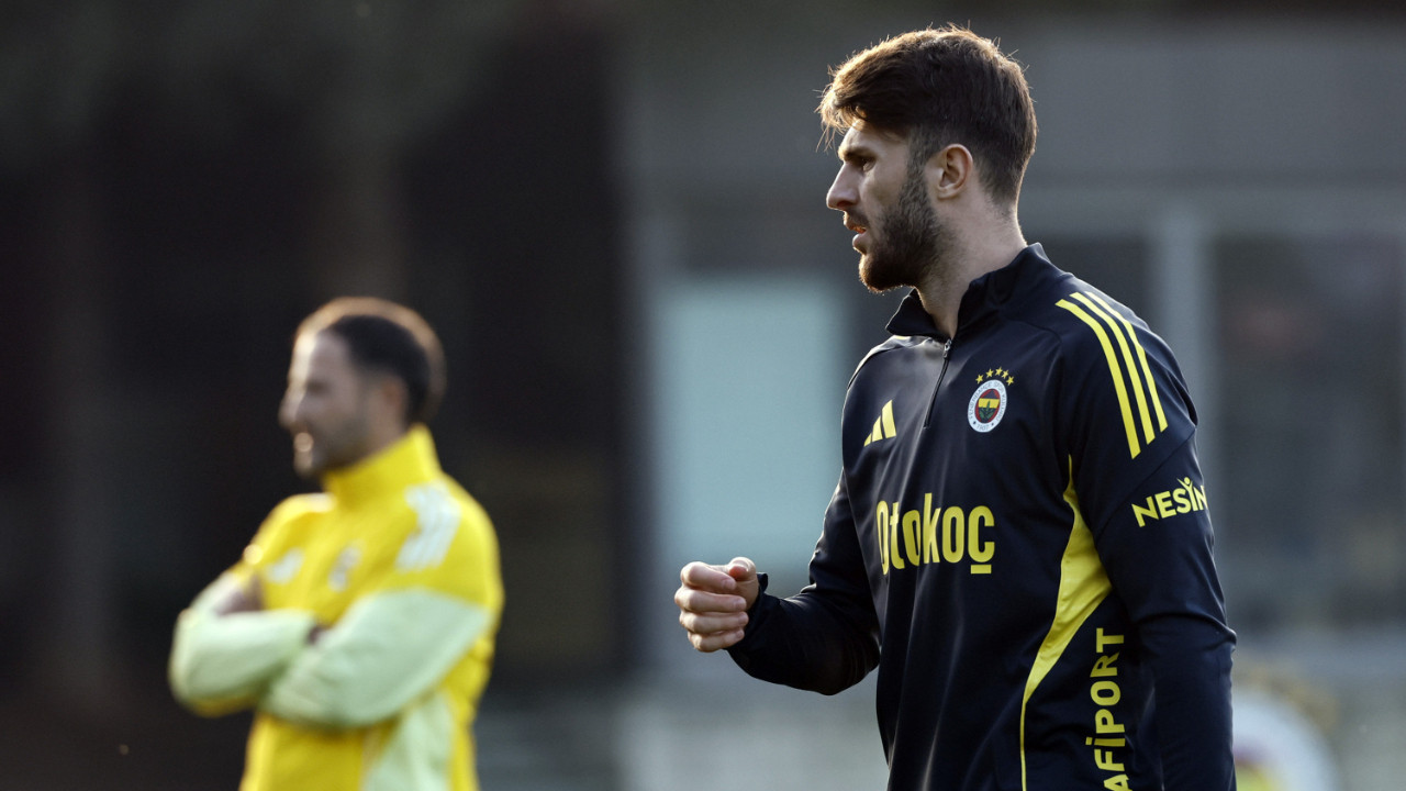 İsmail Yüksek sitem etti! "Konuşamıyorum! Dilim varmıyor artık"