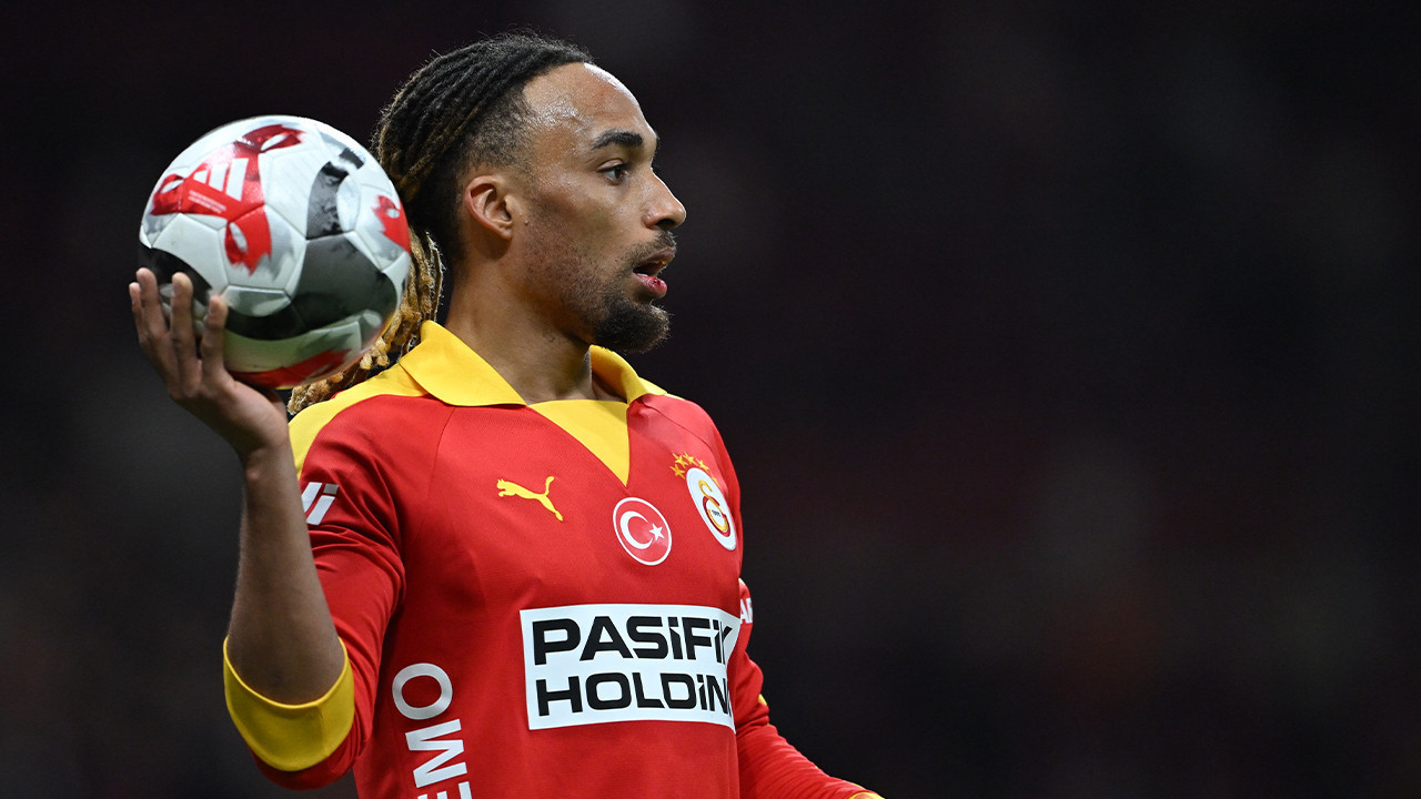 Bayern 15 istedi! Galatasaray ise 5 milyon euro veriyor