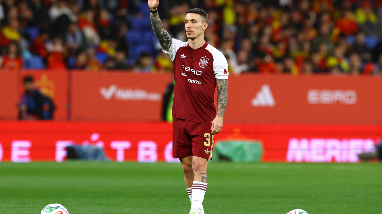 Beşiktaş Grimaldo'yu transfer edemezse Wolfe'yi renklerine bağlayayacak