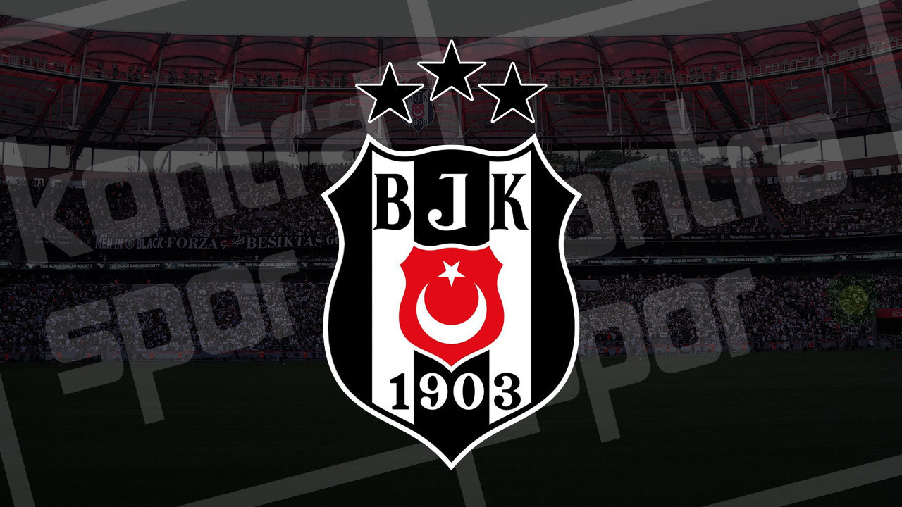 Beşiktaş 21 maçta 3 gol 1 asist yapan Brezilyalı kanat forveti istedi