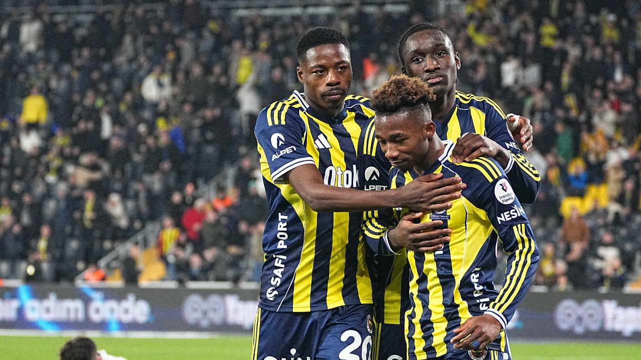 22 milyon euronun karşılığını veremedi! Kiralık gönderiliyor