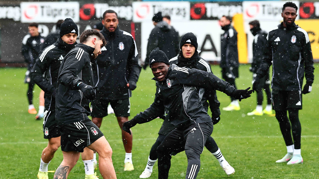 Yalçın'ın gözünden düşen yıldız isme Süper Lig ekibi talip oldu!